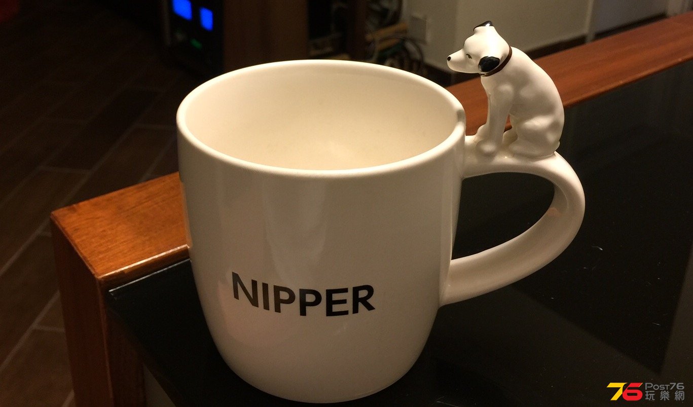 image.jpeg