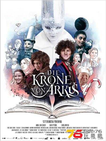 Die Krone von Arkus.jpg