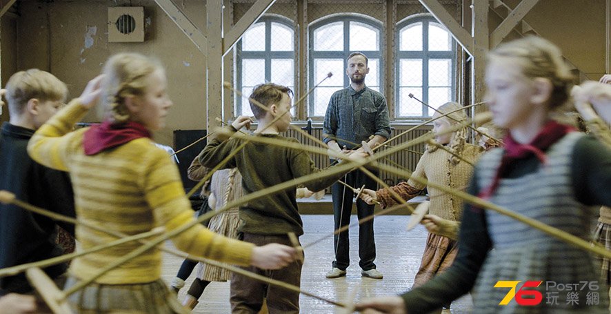 The Fencer 12.jpg