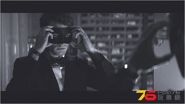 Fifty Shades Darker.jpg