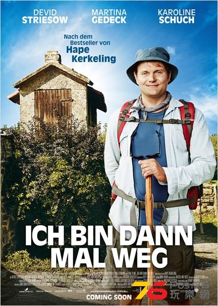 Ich bin dann mal weg.jpg