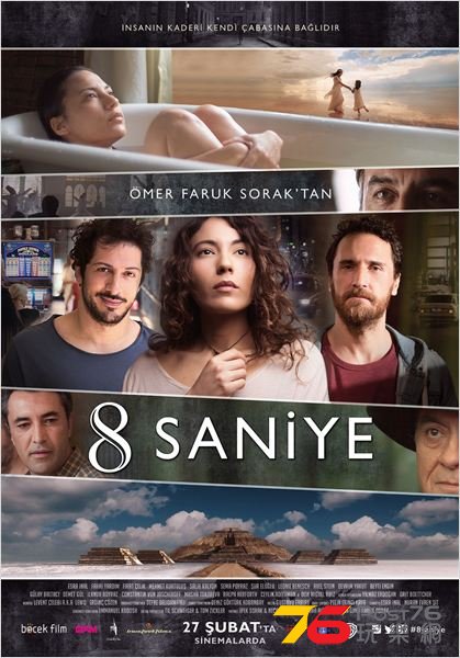 8 Saniye 2.jpg