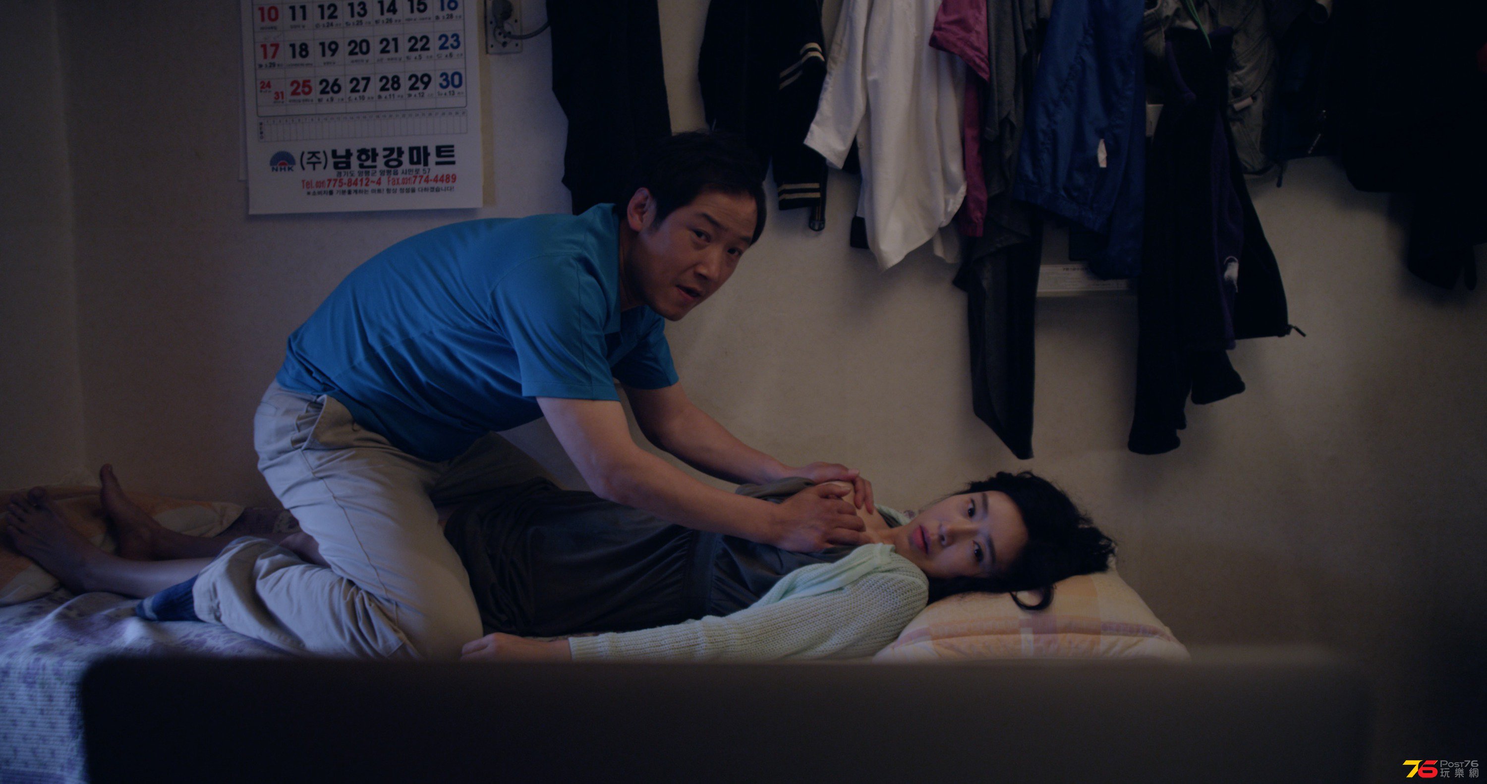 모텔.jpg