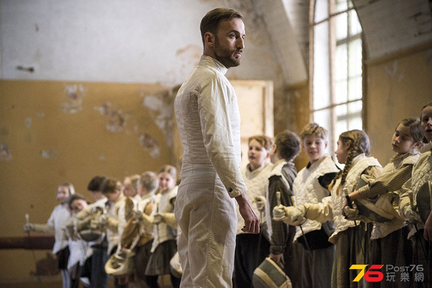 The Fencer 15.jpg