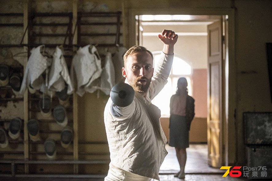 The Fencer 18.jpg