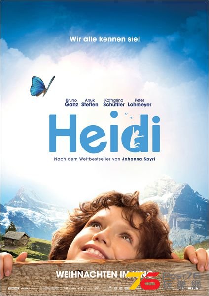 heidi 2.jpg