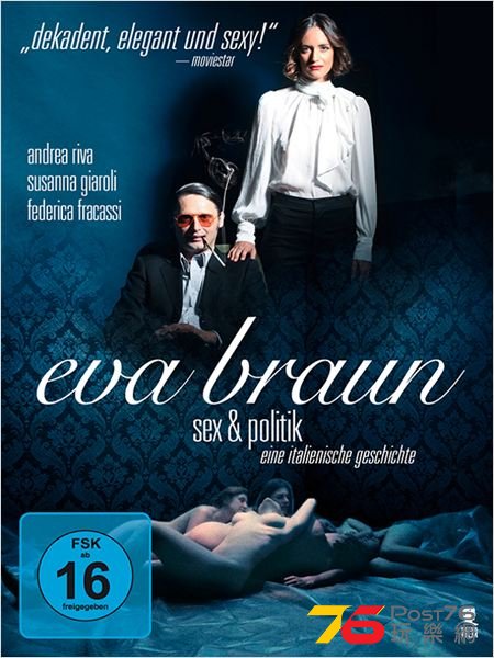 Eva Braun.jpg