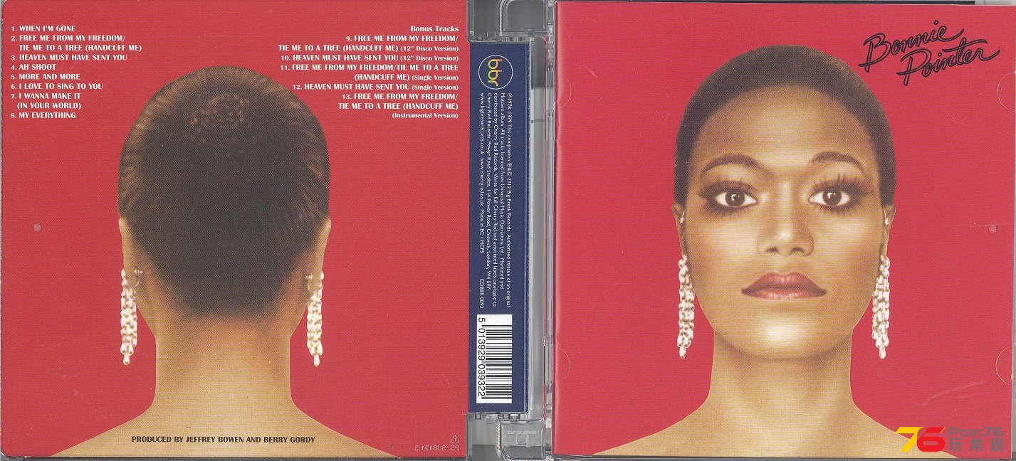 bonniePointer1978r2012 001.jpg