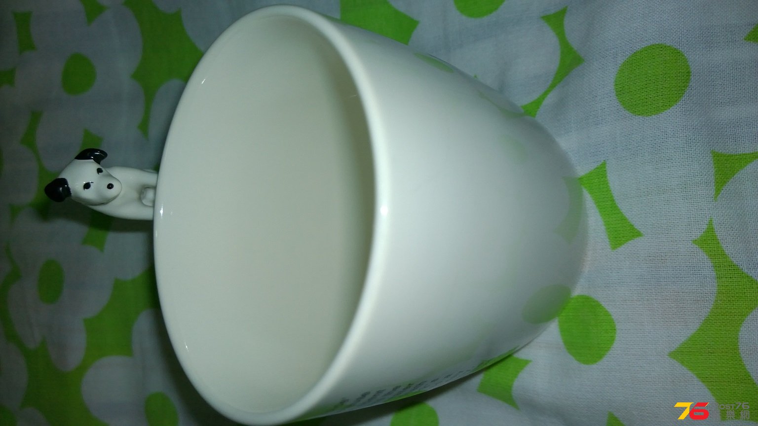 WP_20150728_22_52_03_Pro.jpg