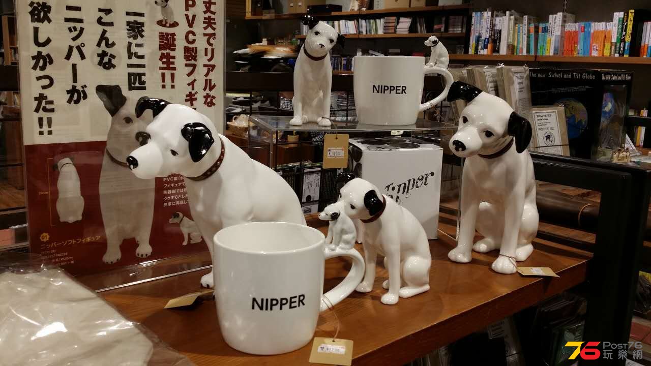 image.jpeg