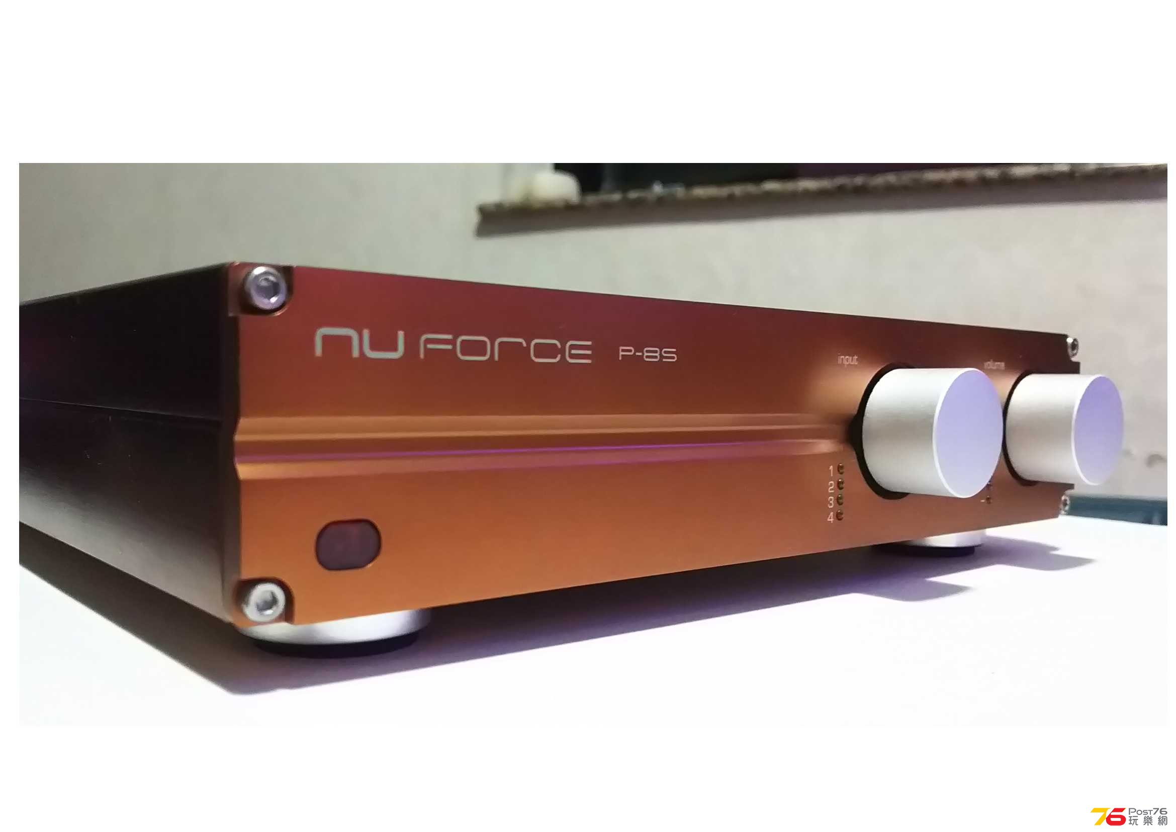 NUF-01.jpg