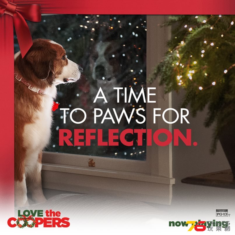 Love The Coopers 7.jpg