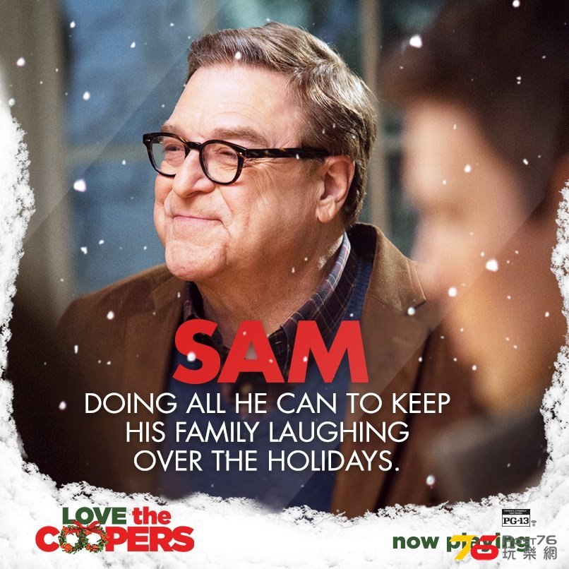 Love The Coopers 8.jpg