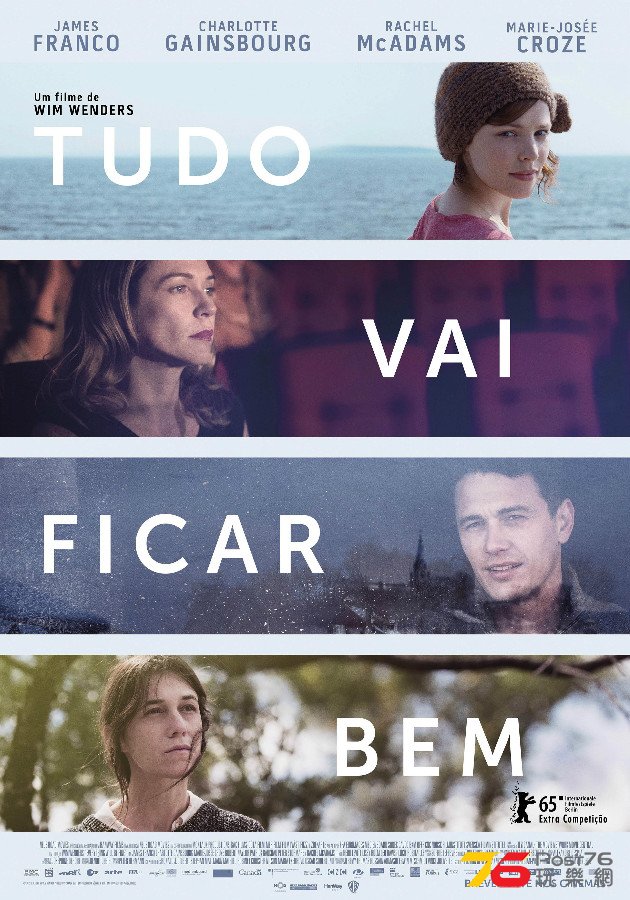 Tudo%20Vai%20Ficar%20Bem.jpg