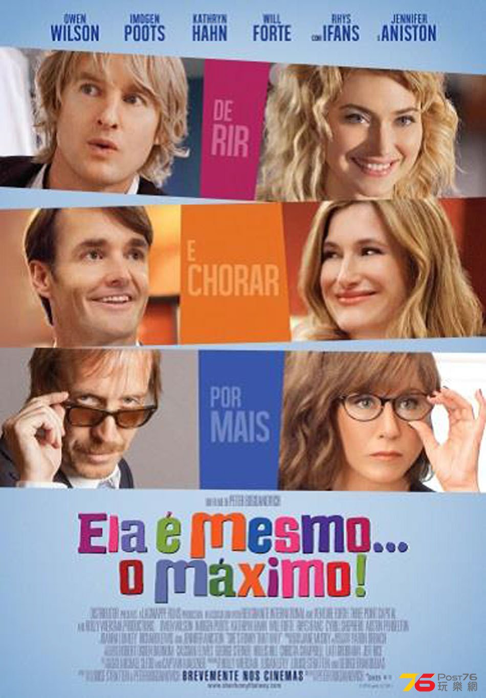 Ela é Mesmo... O Máximo.jpg