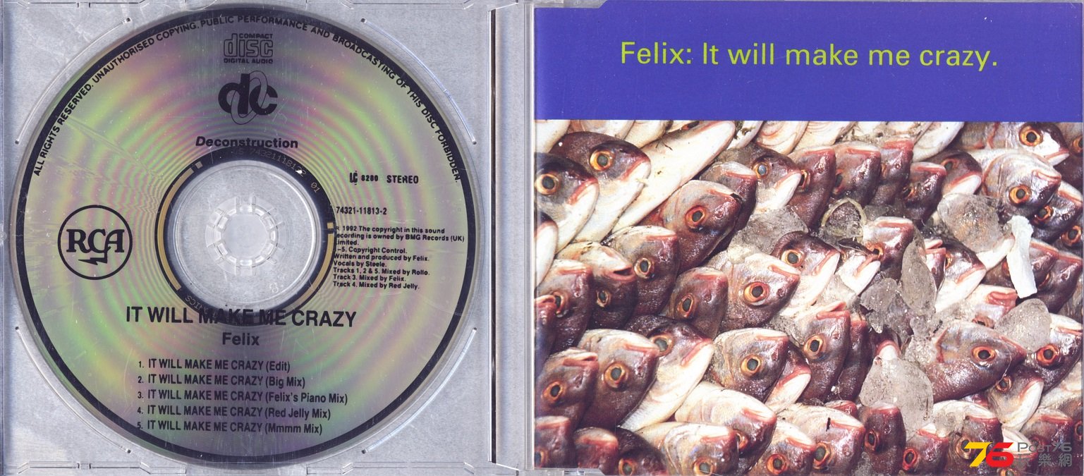 felix92itWillMakeMeCrazy.jpg