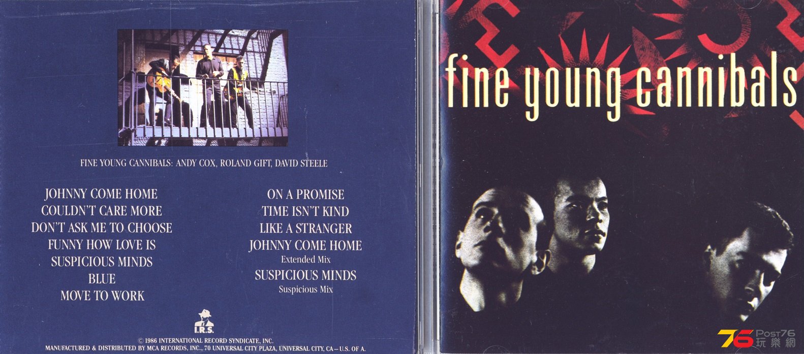 fineYoungCannibals86.jpg