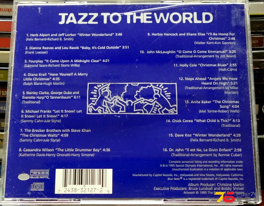 Xmas%20-%20Jazz%20To%20The%20World%20b.JPG