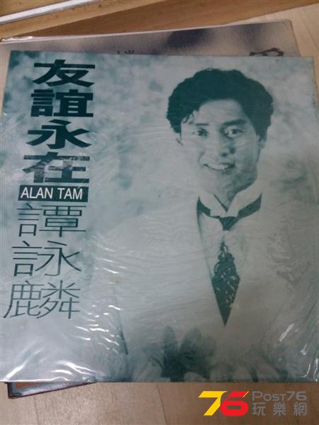 CAM00424 (Medium).jpg