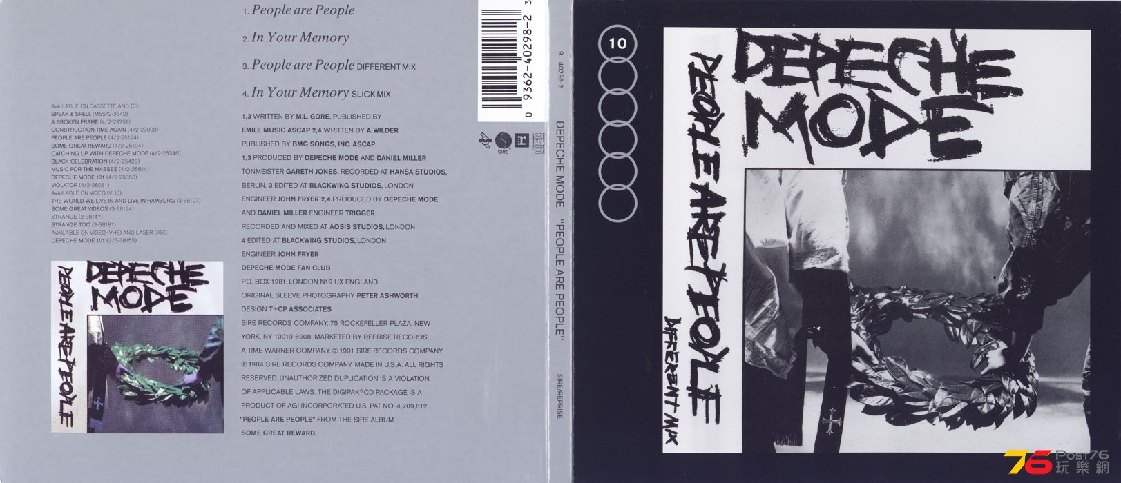 depecheMode84PeopleArePeople.jpg