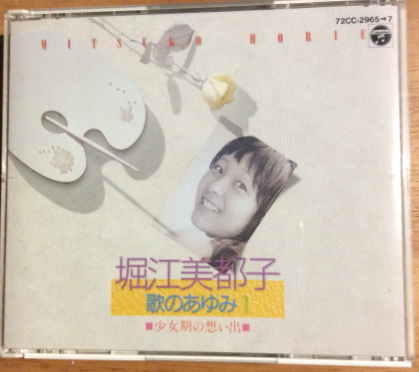 螢幕快照 2015-11-18 上午01.11.37.png