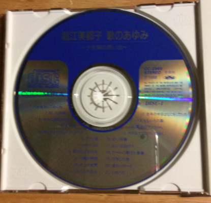 螢幕快照 2015-11-18 上午01.12.14.png