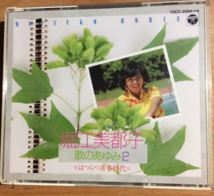螢幕快照 2015-11-18 上午01.12.31.png