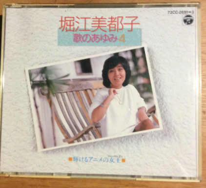 螢幕快照 2015-11-18 上午01.13.35.png