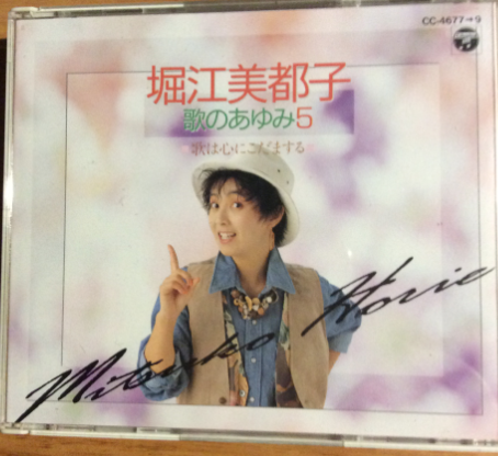 螢幕快照 2015-11-18 上午01.14.10.png