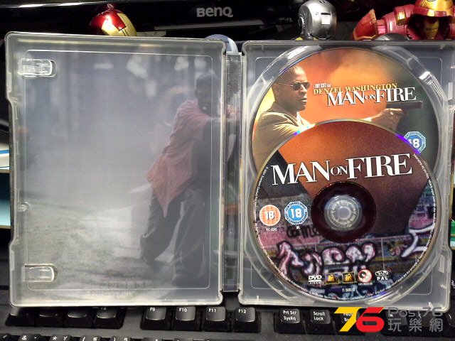 Man on Fire 2.jpg