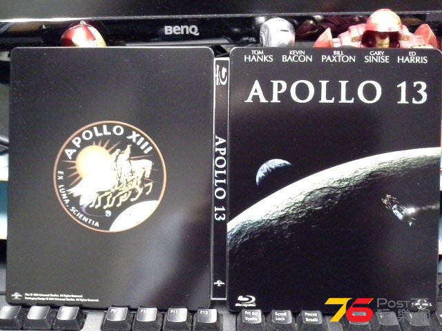 Apollo 13A.jpg