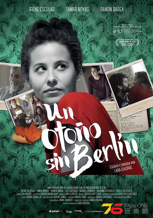 Un otoño sin Berlín.jpg