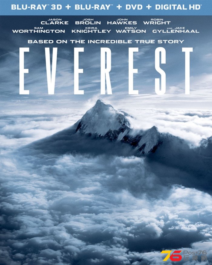 321268c1_everest3dbd_ocard2d_1.jpg