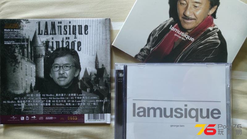 2015-11-19 12.56.29-1.jpg