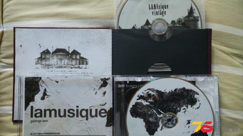 2015-11-19 12.57.28-1.jpg