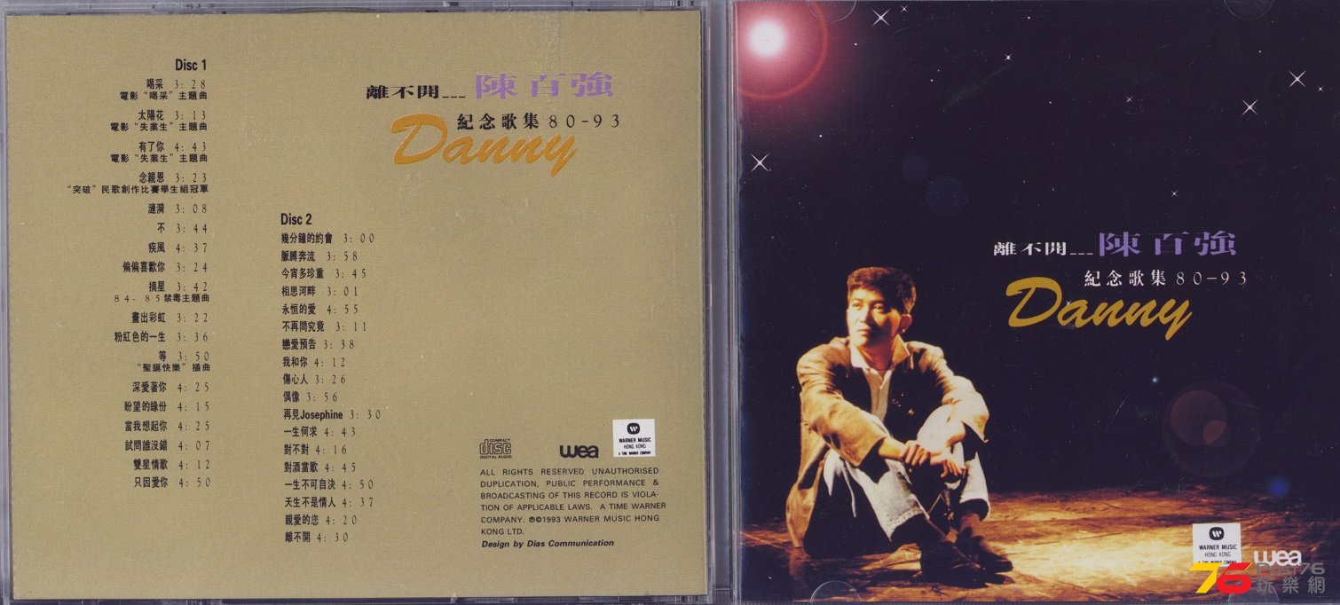 dannyChan80-93.jpg