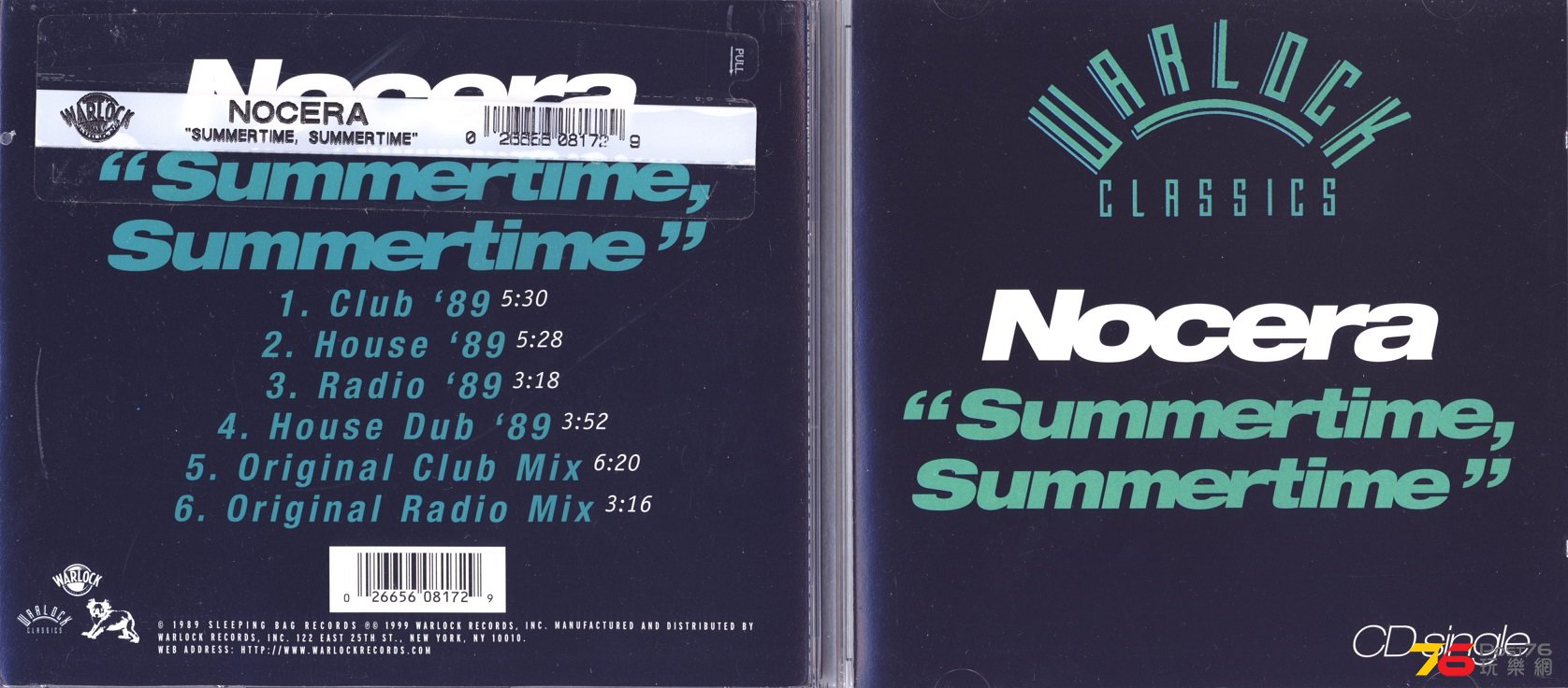 nocera89summertime.jpg