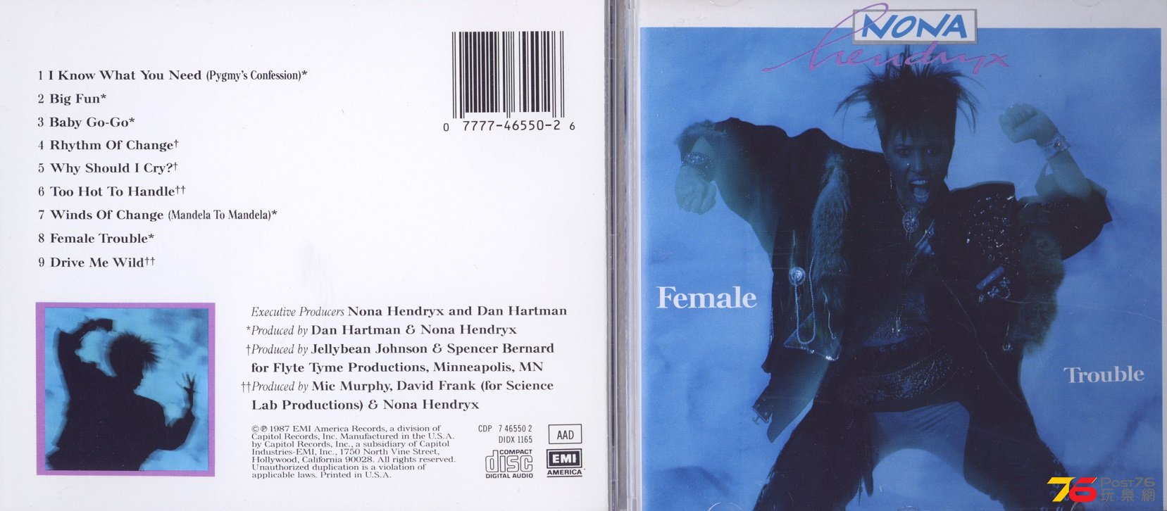 nonaHendryx87femaleTrouble.jpg