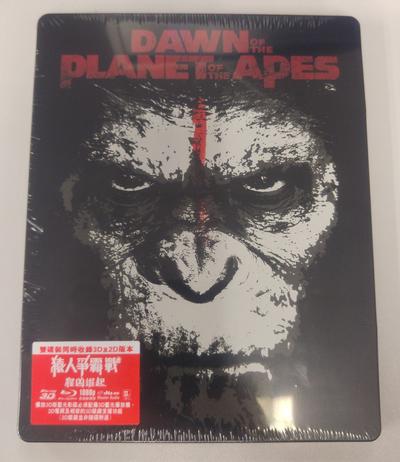 2015-11-20 09.49.29.jpg