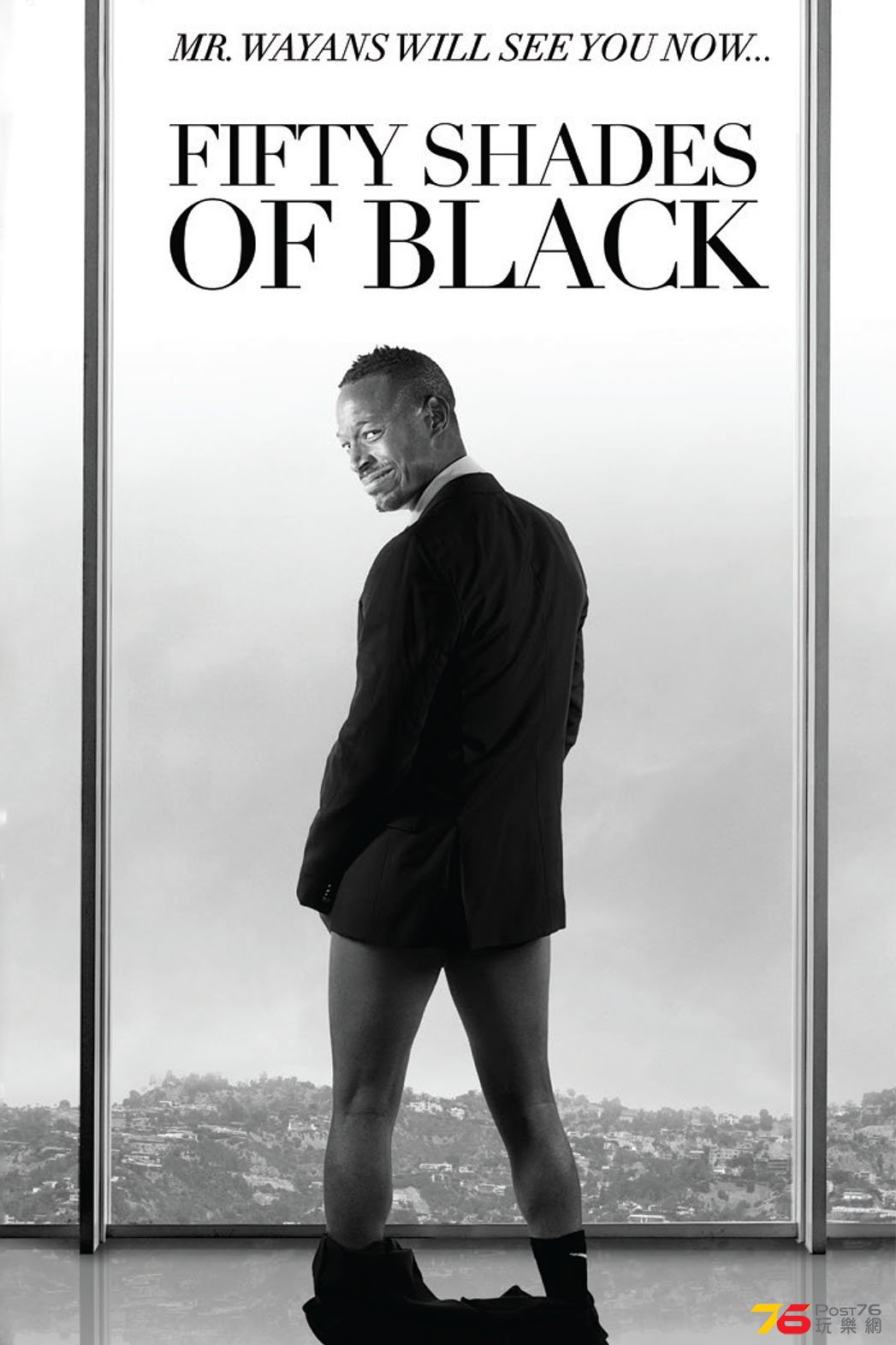 Fifty Shades of Black.jpg