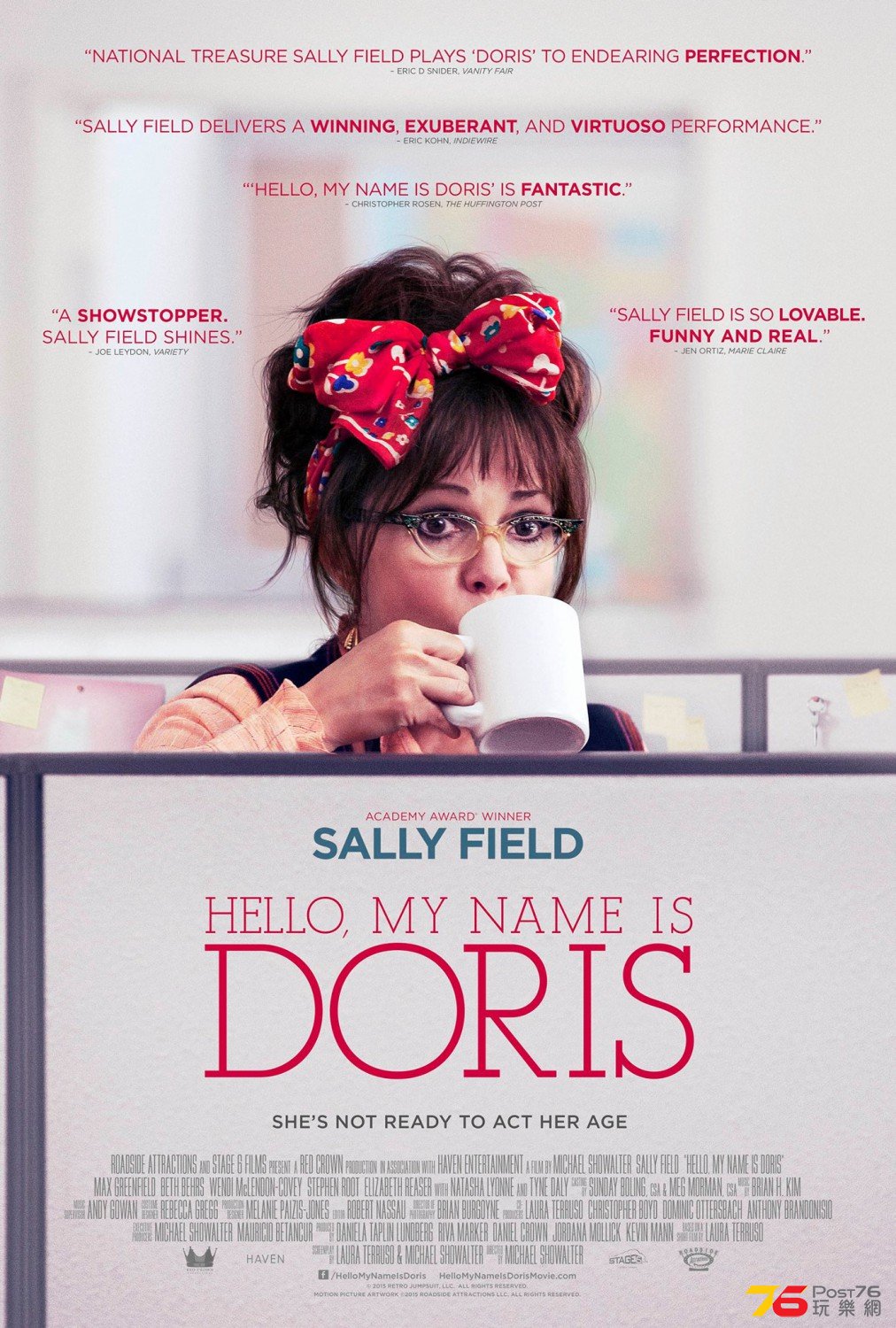 Hello, My Name Is Doris.jpg