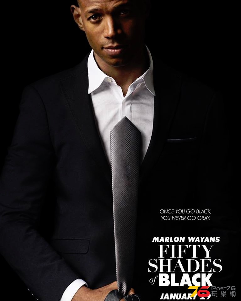 Fifty Shades of Black2.jpg