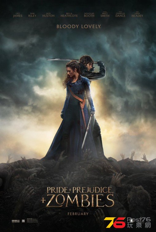 Pride and Prejudice and Zombies1.jpg