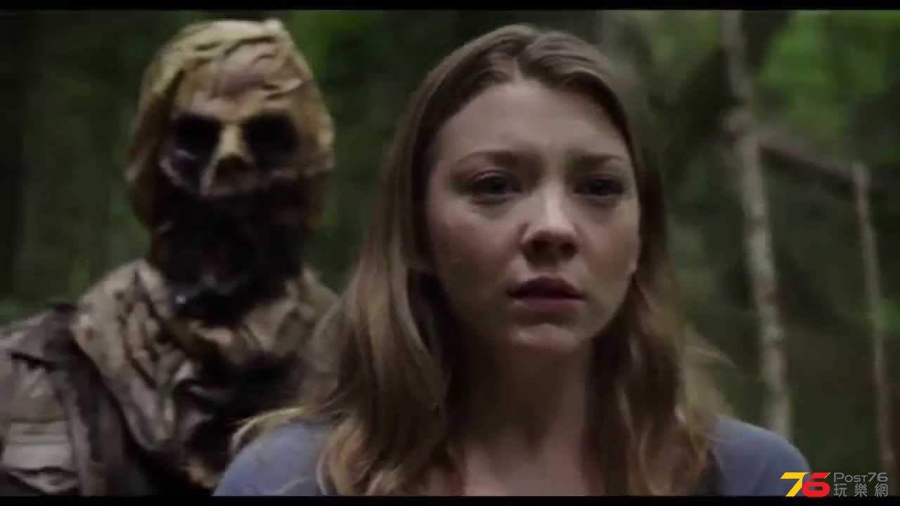 The Forest.jpg