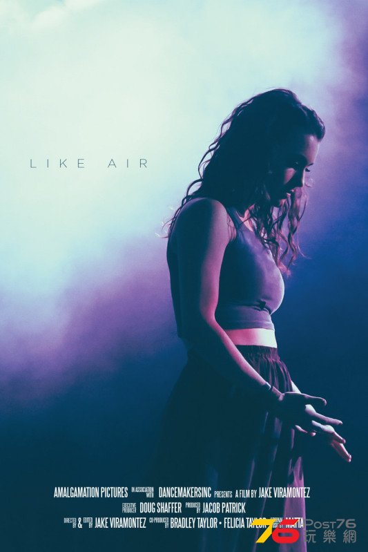 Like Air.jpg