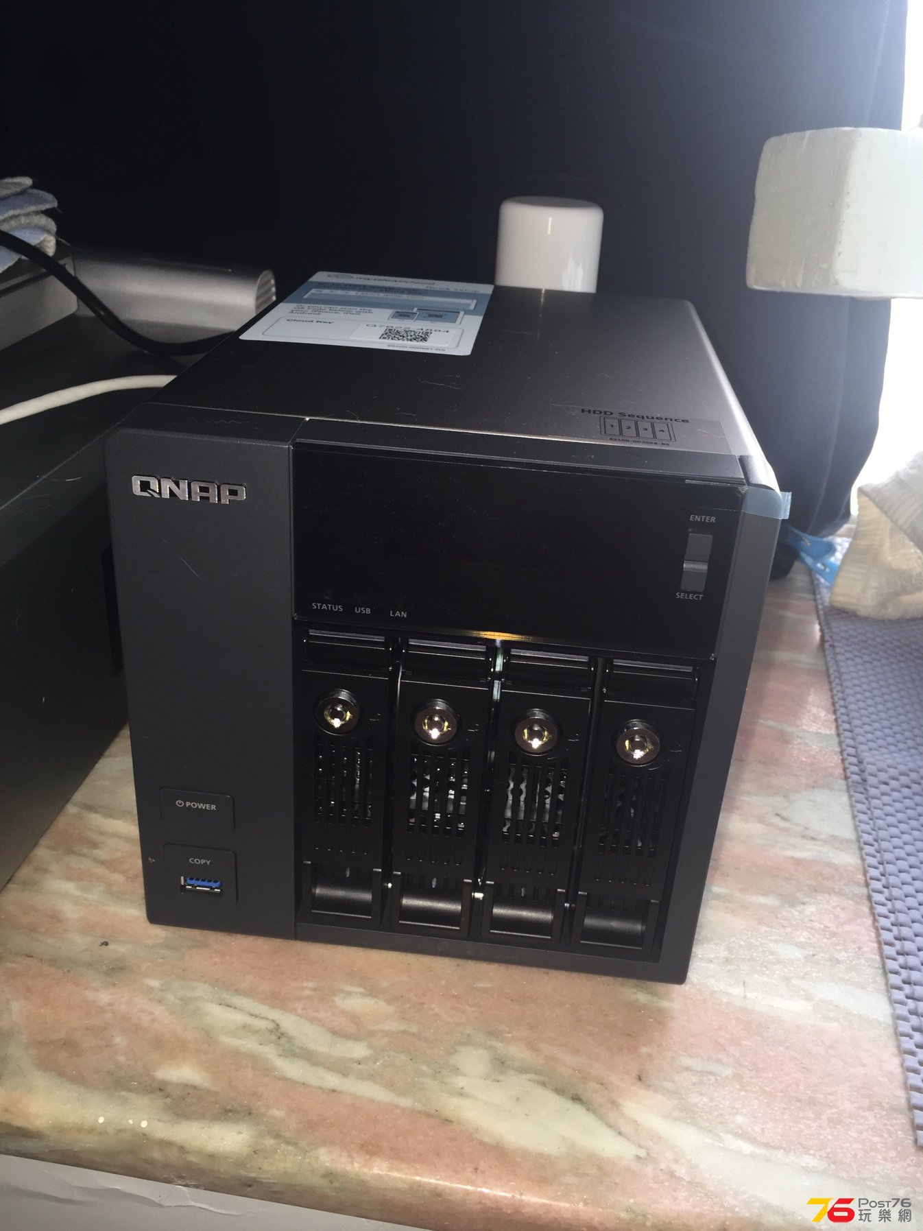 Photo 2015-11-20 上午8 47 46.jpg