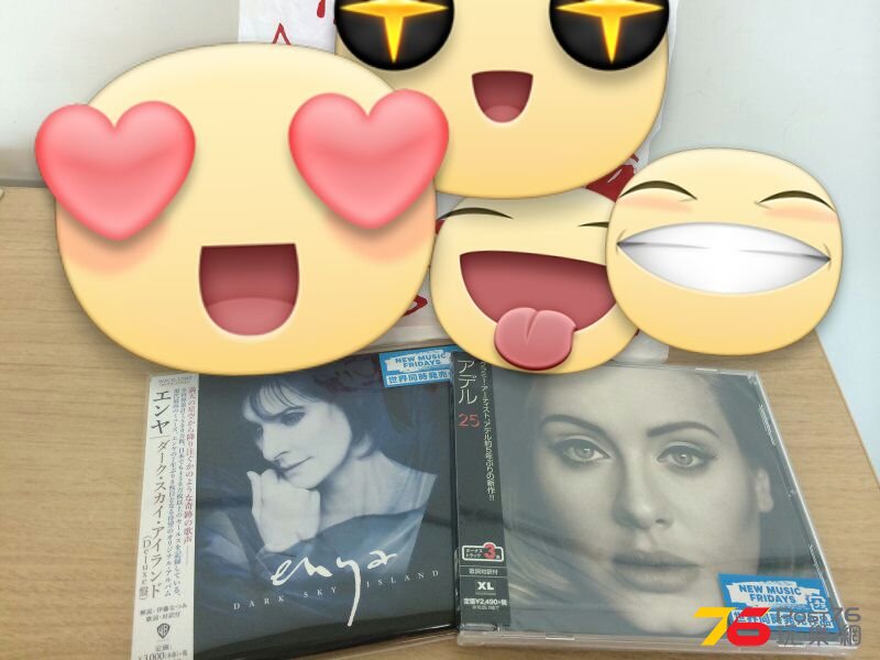 edited_IMG-20151120-WA0000.jpg