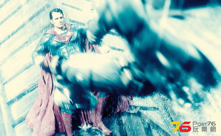 batmanvsuperman.jpg