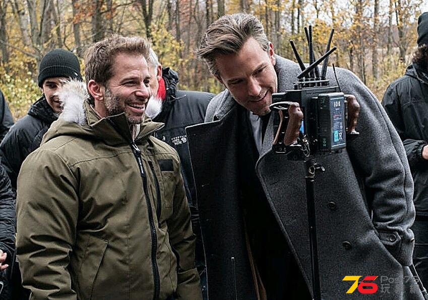 Batman-V-Superman-Dawn-Of-Justice-Zack-Snyder-Ben-Affleck.jpg