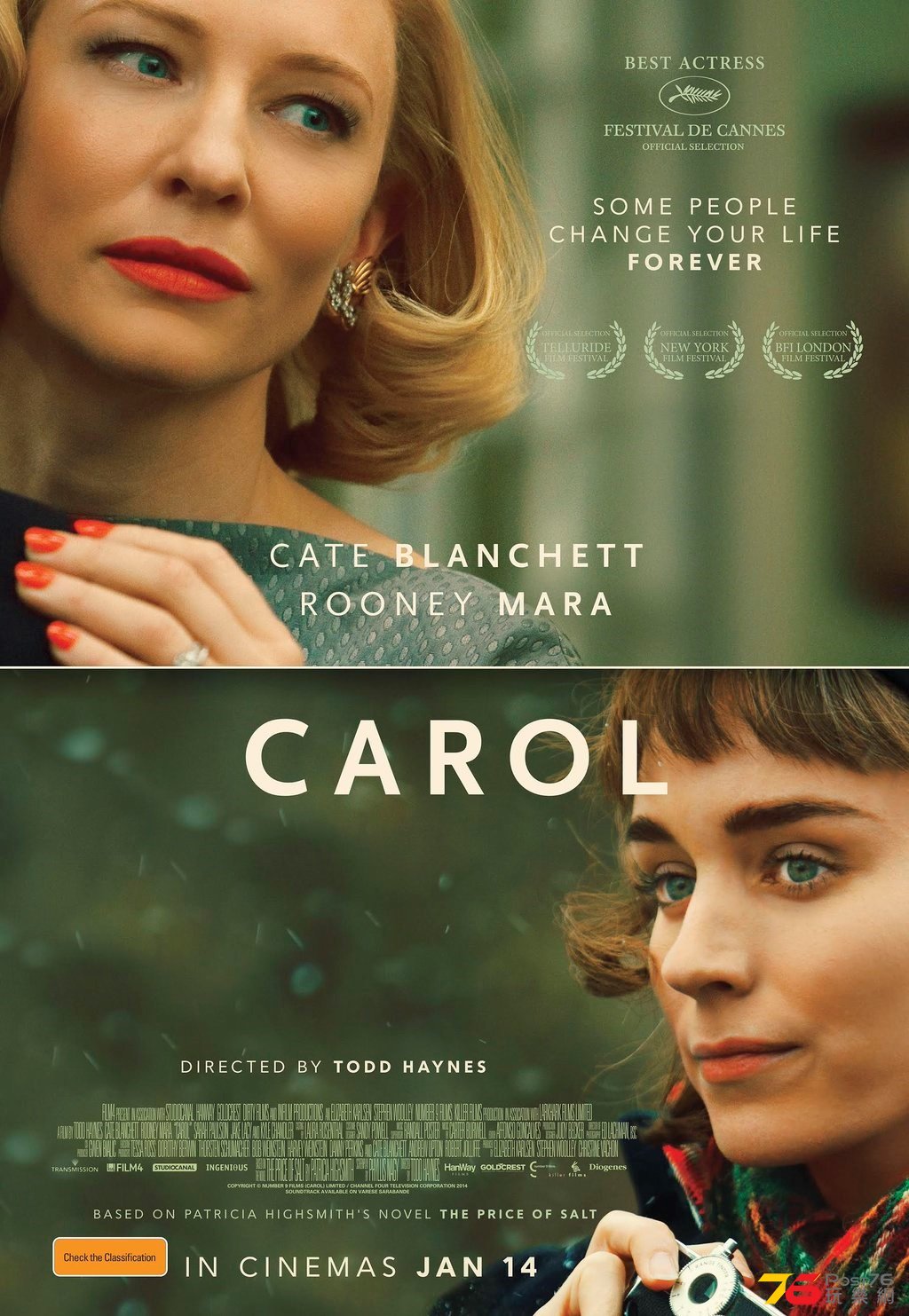 carol 21.jpg